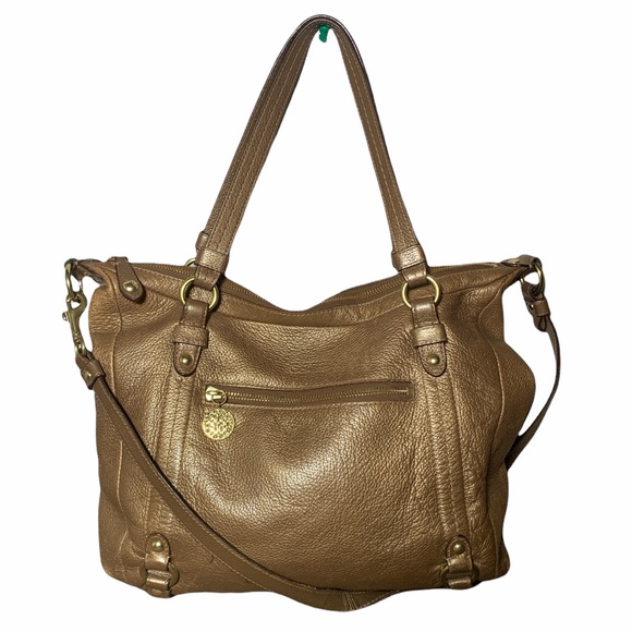 Coach Alexandra Convertible F17566 - Picture 1 of 13